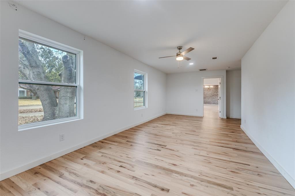 Hockaday Manor 02 - Residential