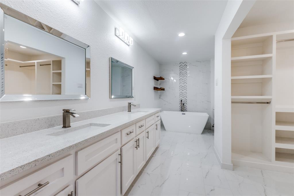 Hockaday Manor 02 - Residential