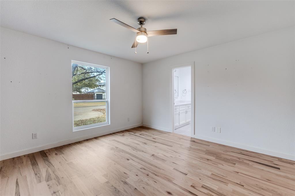 Hockaday Manor 02 - Residential