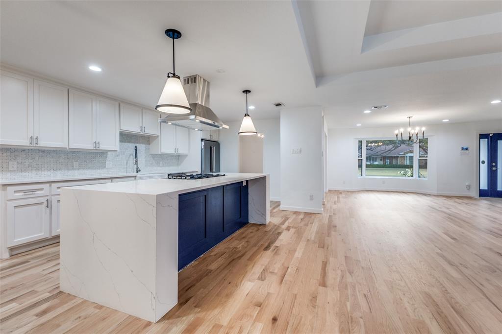 Hockaday Manor 02 - Residential