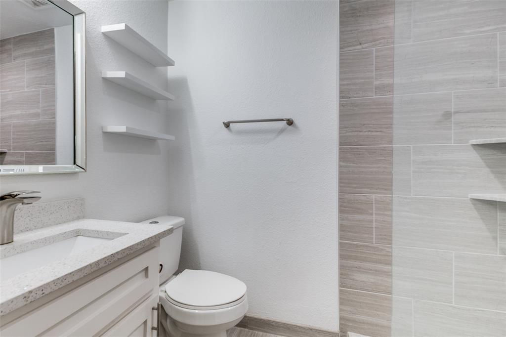 Hockaday Manor 02 - Residential