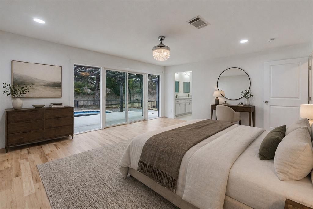 4326 Mendenhall Drive