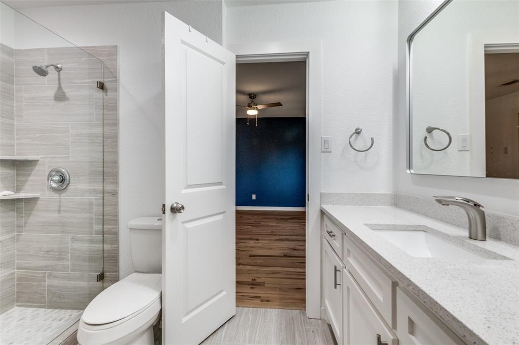 Hockaday Manor 02 - Residential