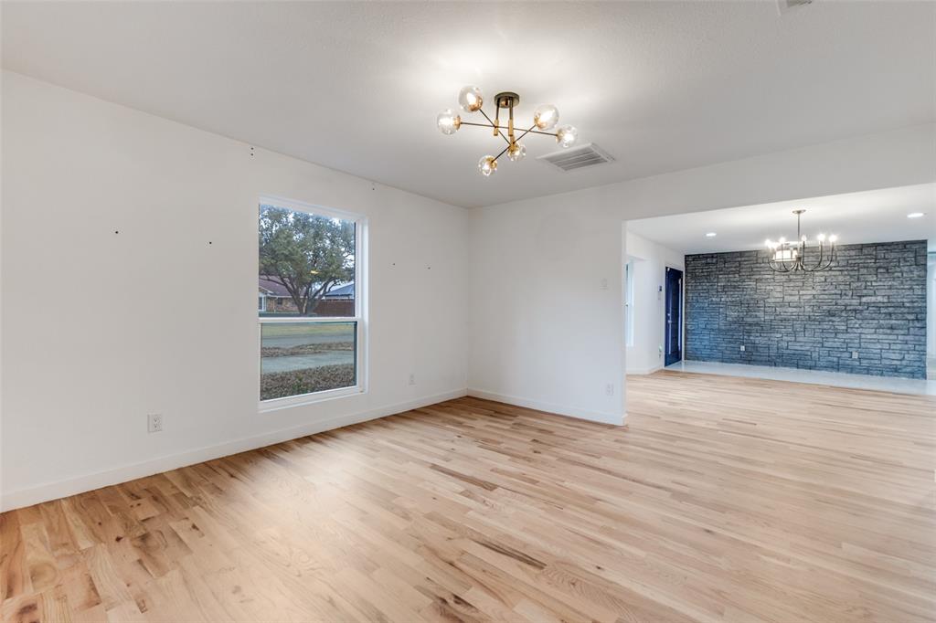 Hockaday Manor 02 - Residential