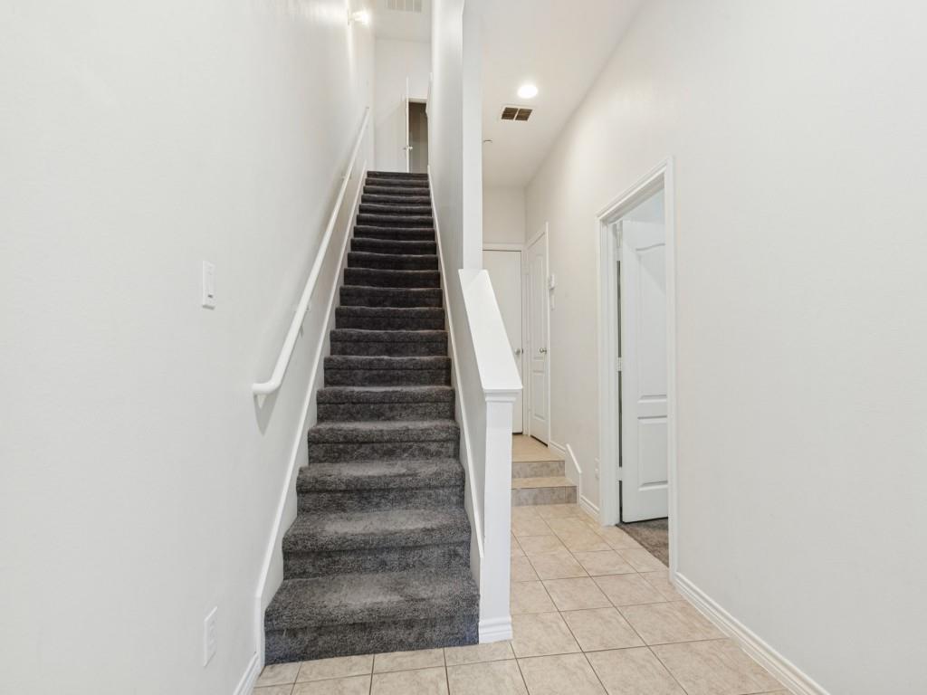 5018 Calloway Drive