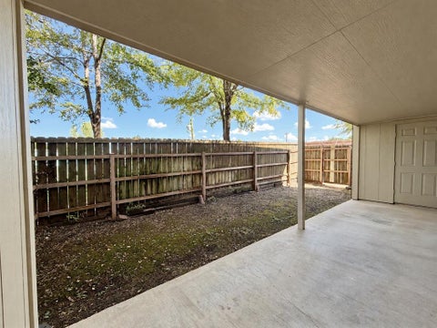 Tiny photo for 849 S GUN BARREL Lane #E4, Gun Barrel City, TX 75156 (MLS # 21396785)
