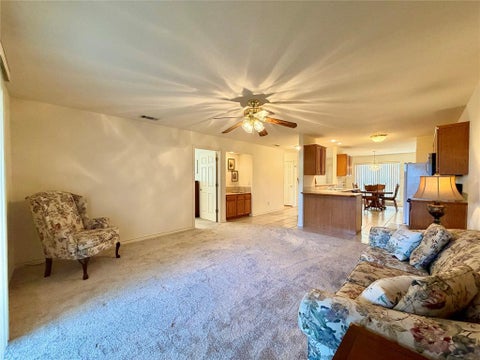 Tiny photo for 849 S GUN BARREL Lane #E4, Gun Barrel City, TX 75156 (MLS # 21396785)