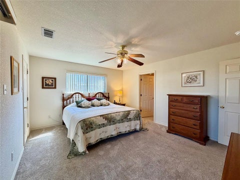 Tiny photo for 849 S GUN BARREL Lane #E4, Gun Barrel City, TX 75156 (MLS # 21396785)