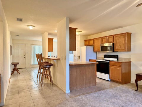 Tiny photo for 849 S GUN BARREL Lane #E4, Gun Barrel City, TX 75156 (MLS # 21396785)