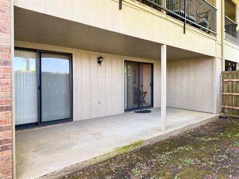 Tiny photo for 849 S GUN BARREL Lane #E4, Gun Barrel City, TX 75156 (MLS # 21396785)