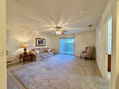 Tiny photo for 849 S GUN BARREL Lane #E4, Gun Barrel City, TX 75156 (MLS # 21396785)