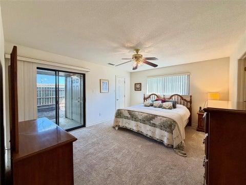Tiny photo for 849 S GUN BARREL Lane #E4, Gun Barrel City, TX 75156 (MLS # 21396785)