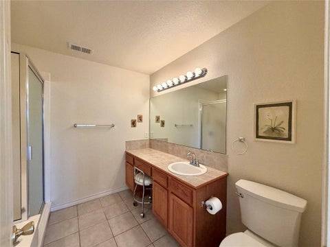 Tiny photo for 849 S GUN BARREL Lane #E4, Gun Barrel City, TX 75156 (MLS # 21396785)