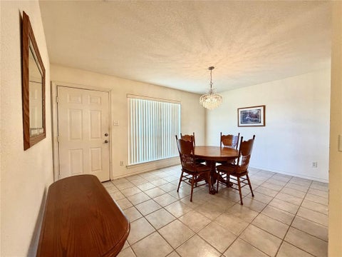Tiny photo for 849 S GUN BARREL Lane #E4, Gun Barrel City, TX 75156 (MLS # 21396785)