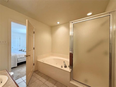 Tiny photo for 849 S GUN BARREL Lane #E4, Gun Barrel City, TX 75156 (MLS # 21396785)