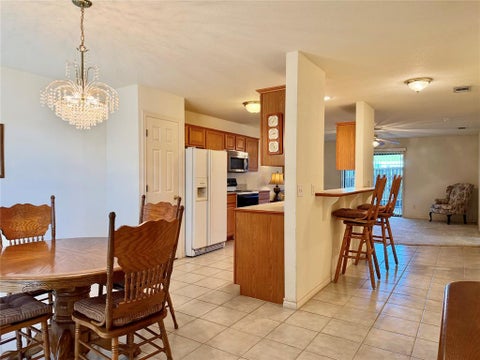 Tiny photo for 849 S GUN BARREL Lane #E4, Gun Barrel City, TX 75156 (MLS # 21396785)