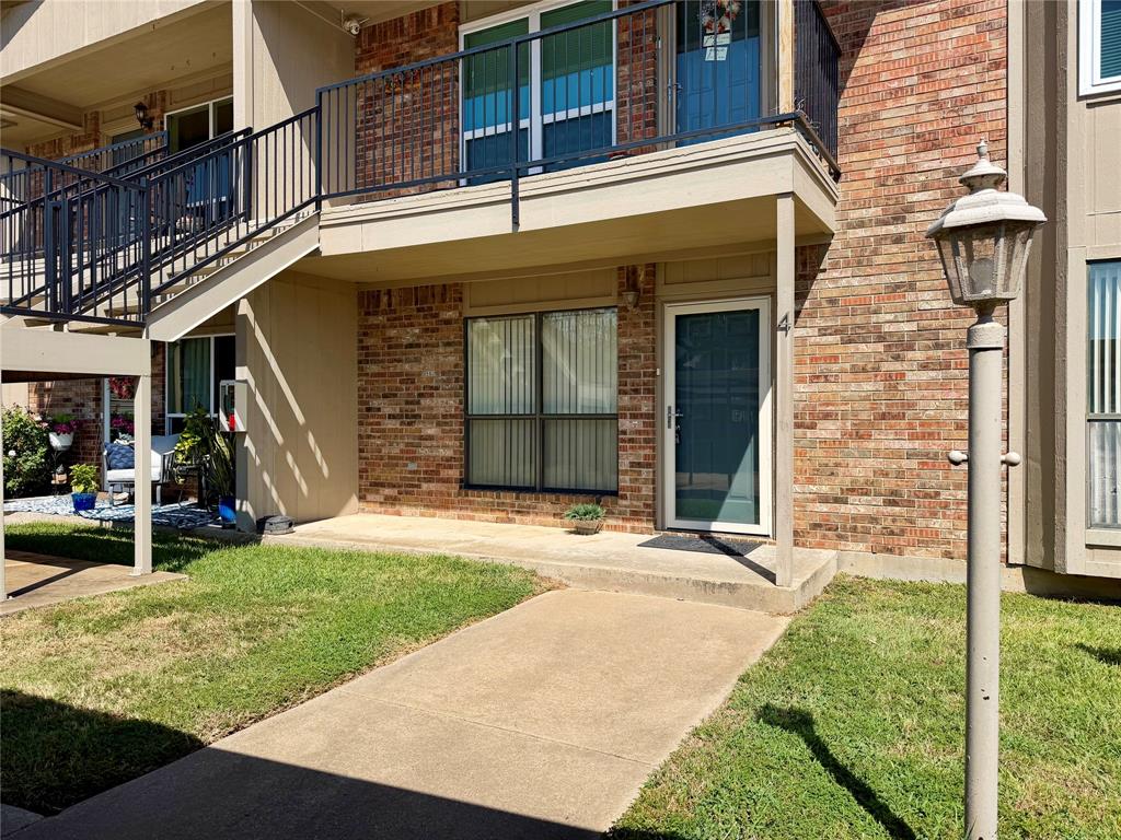 849 S GUN BARREL Lane E4