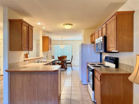 Tiny photo for 849 S GUN BARREL Lane #E4, Gun Barrel City, TX 75156 (MLS # 21396785)