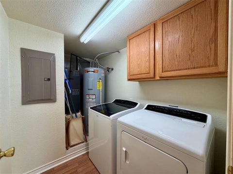 Tiny photo for 849 S GUN BARREL Lane #E4, Gun Barrel City, TX 75156 (MLS # 21396785)
