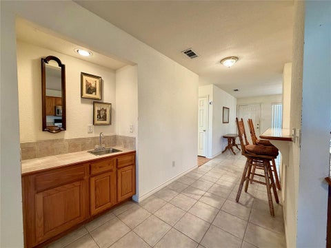 Tiny photo for 849 S GUN BARREL Lane #E4, Gun Barrel City, TX 75156 (MLS # 21396785)