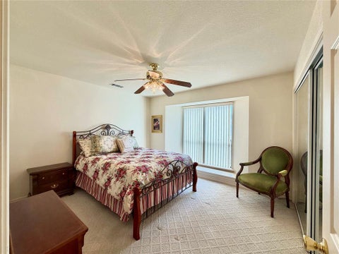 Tiny photo for 849 S GUN BARREL Lane #E4, Gun Barrel City, TX 75156 (MLS # 21396785)