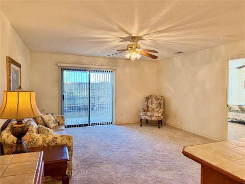 Tiny photo for 849 S GUN BARREL Lane #E4, Gun Barrel City, TX 75156 (MLS # 21396785)