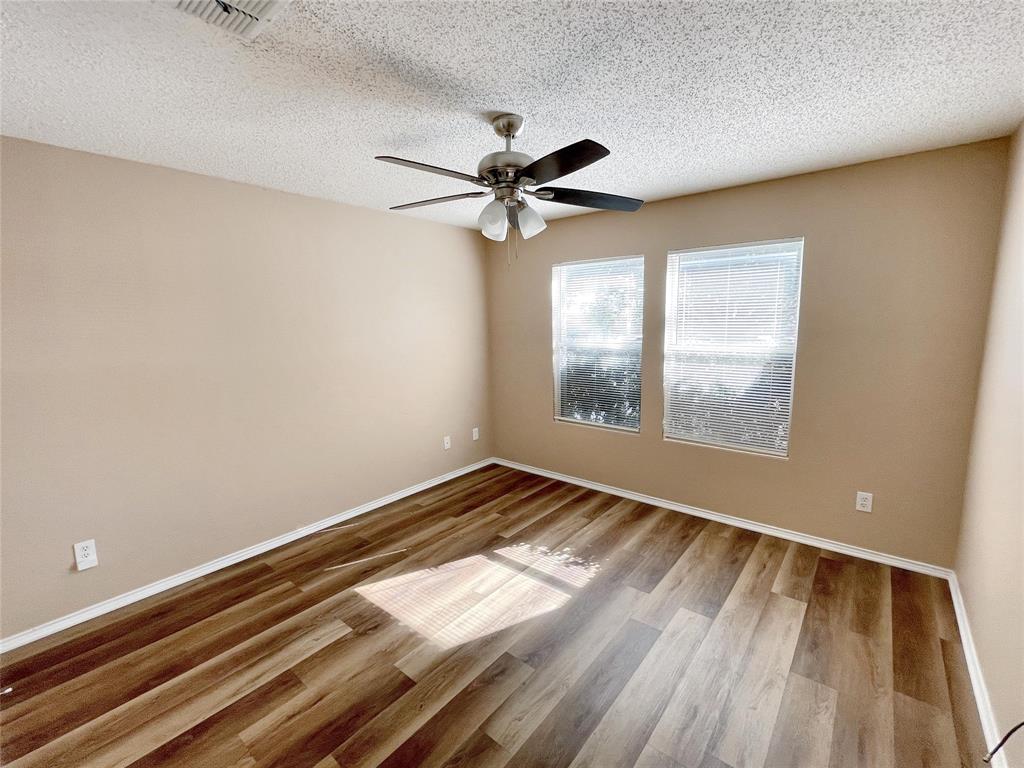 Vineyards At Heritage The - Residential Lease