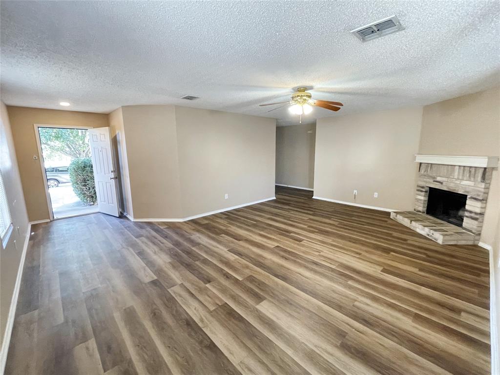 Vineyards At Heritage The - Residential Lease