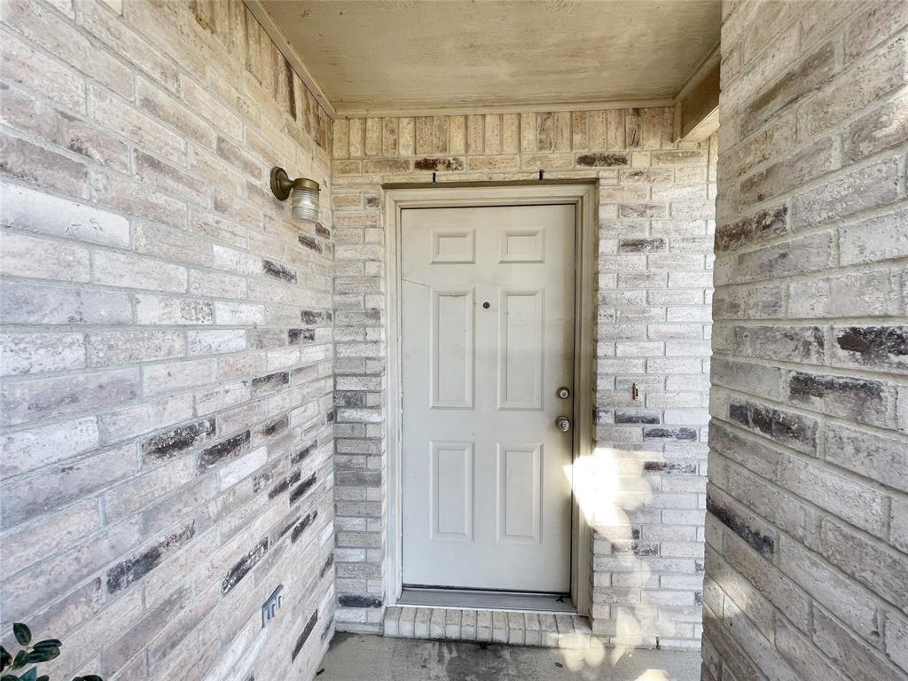 Vineyards At Heritage The - Residential Lease