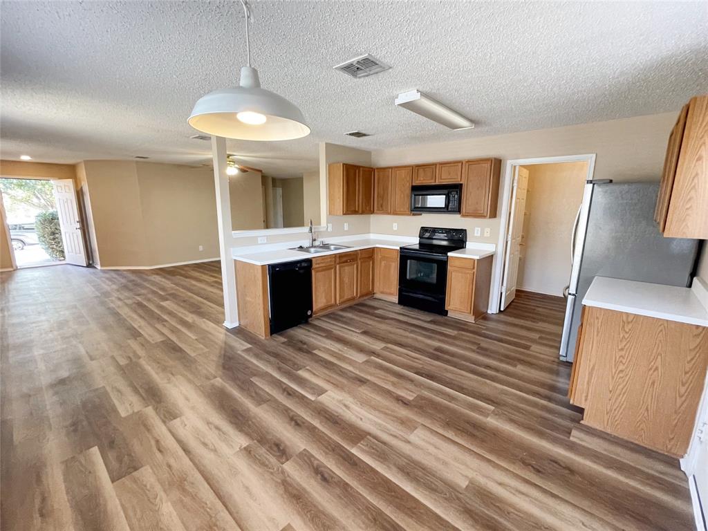 Vineyards At Heritage The - Residential Lease