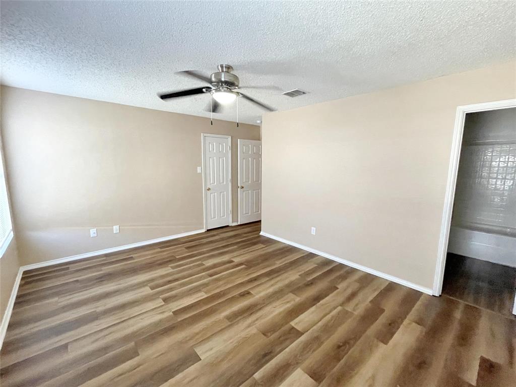 Vineyards At Heritage The - Residential Lease