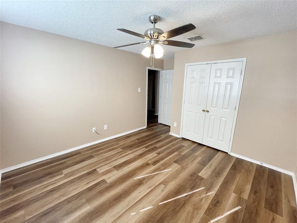 Vineyards At Heritage The - Residential Lease