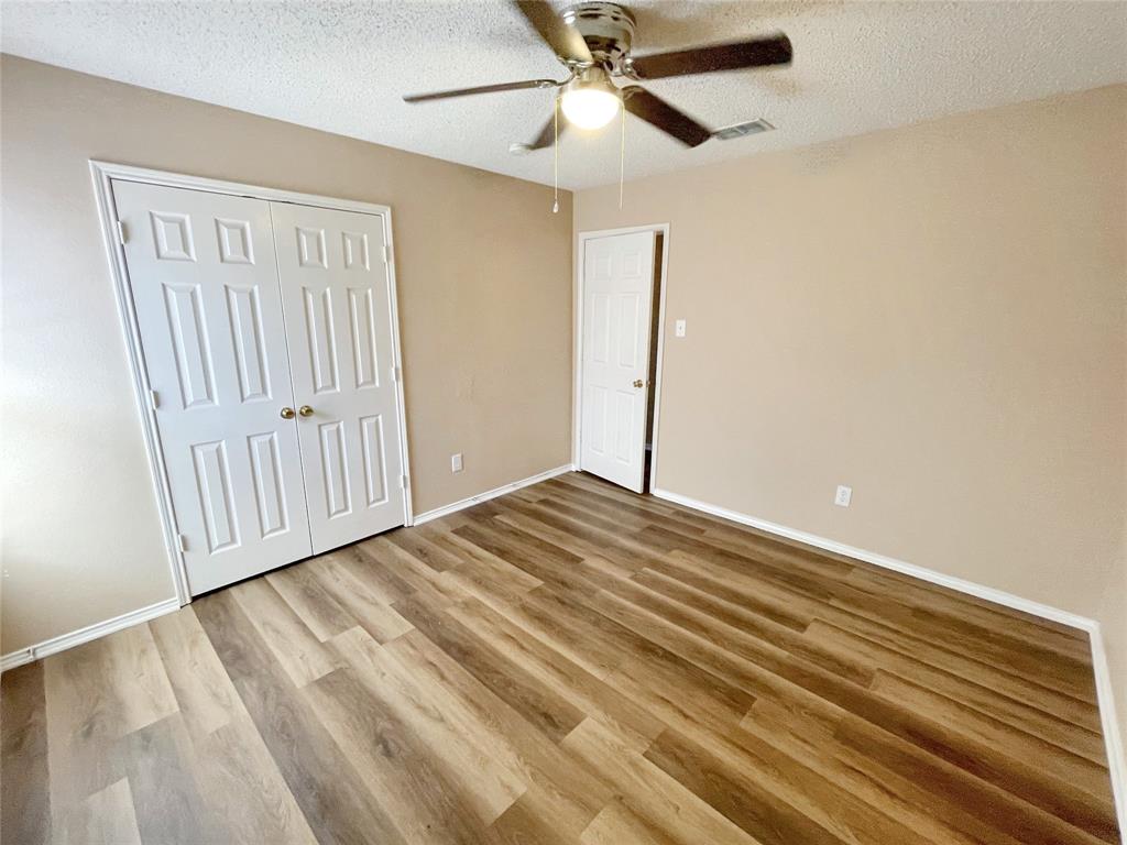 Vineyards At Heritage The - Residential Lease