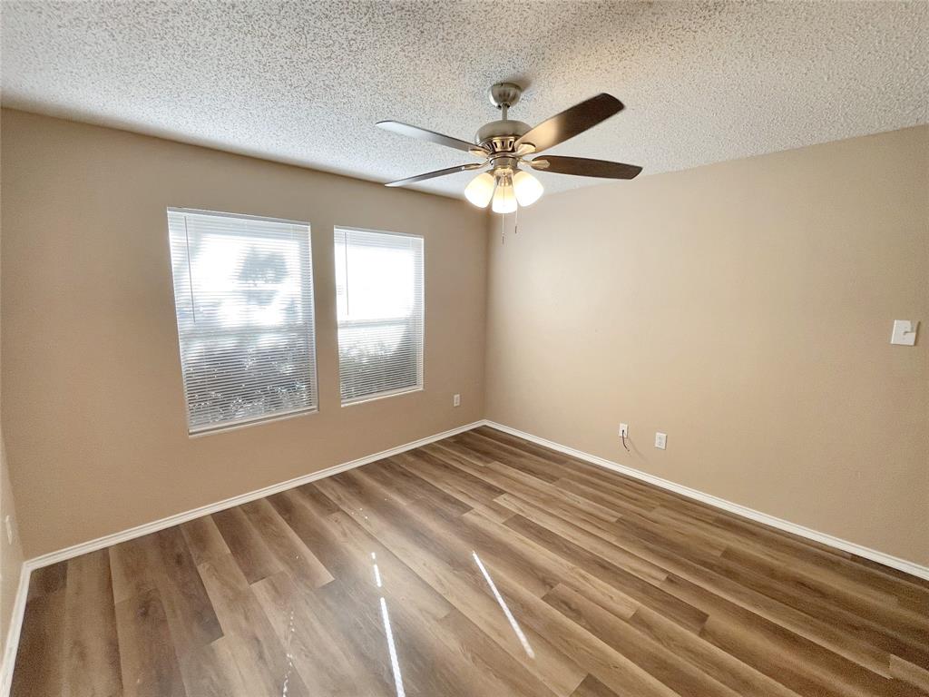 Vineyards At Heritage The - Residential Lease