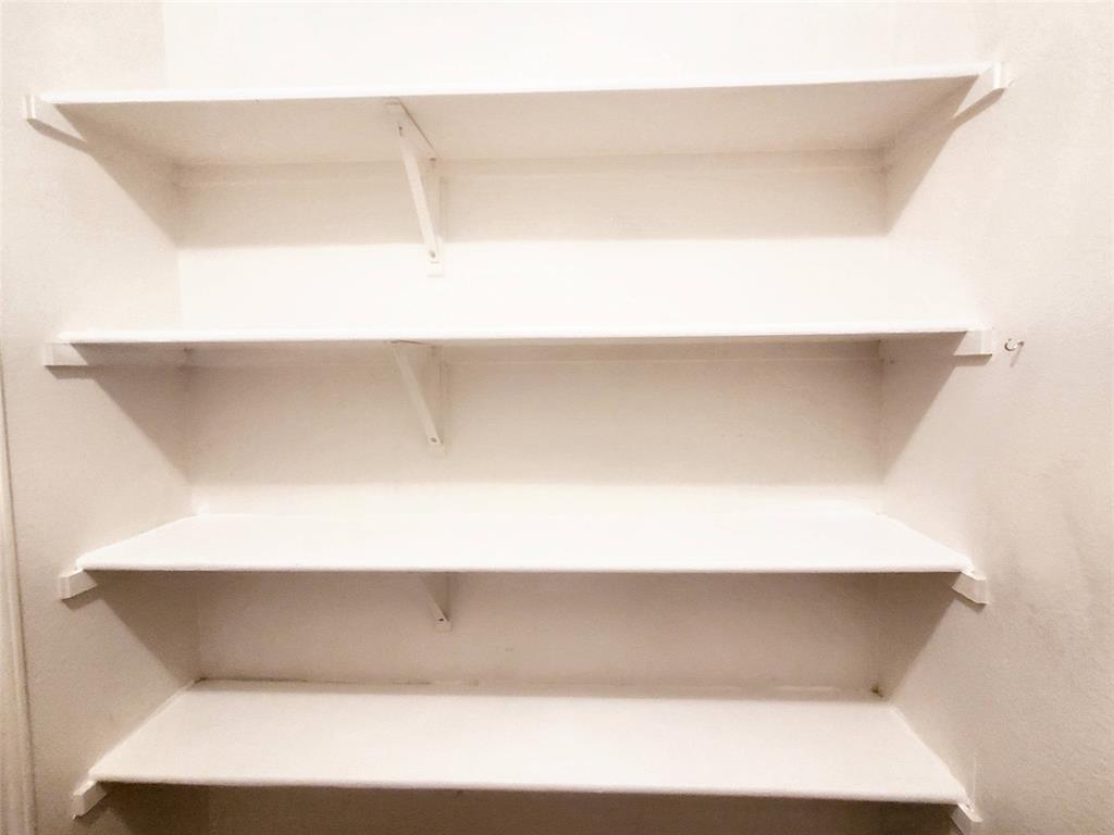 Vineyards At Heritage The - Residential Lease