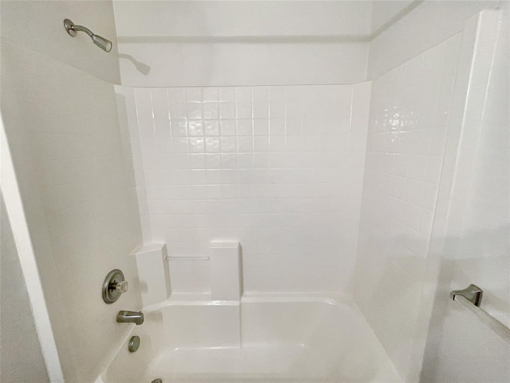 Vineyards At Heritage The - Residential Lease