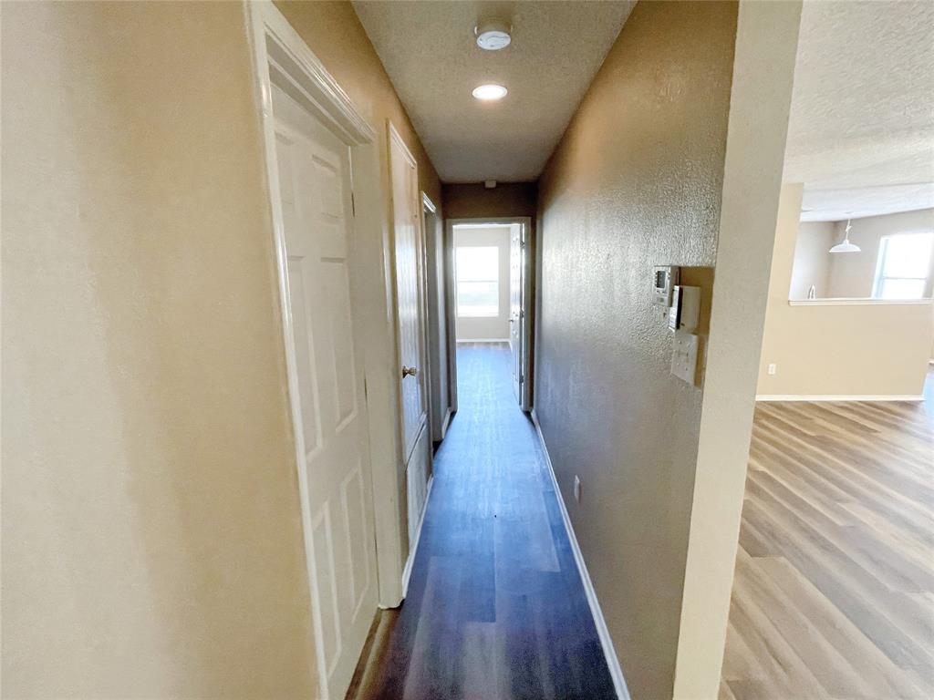 Vineyards At Heritage The - Residential Lease