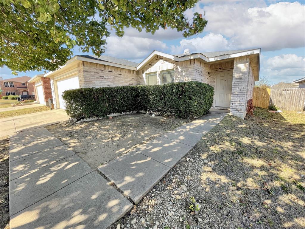 Vineyards At Heritage The - Residential Lease