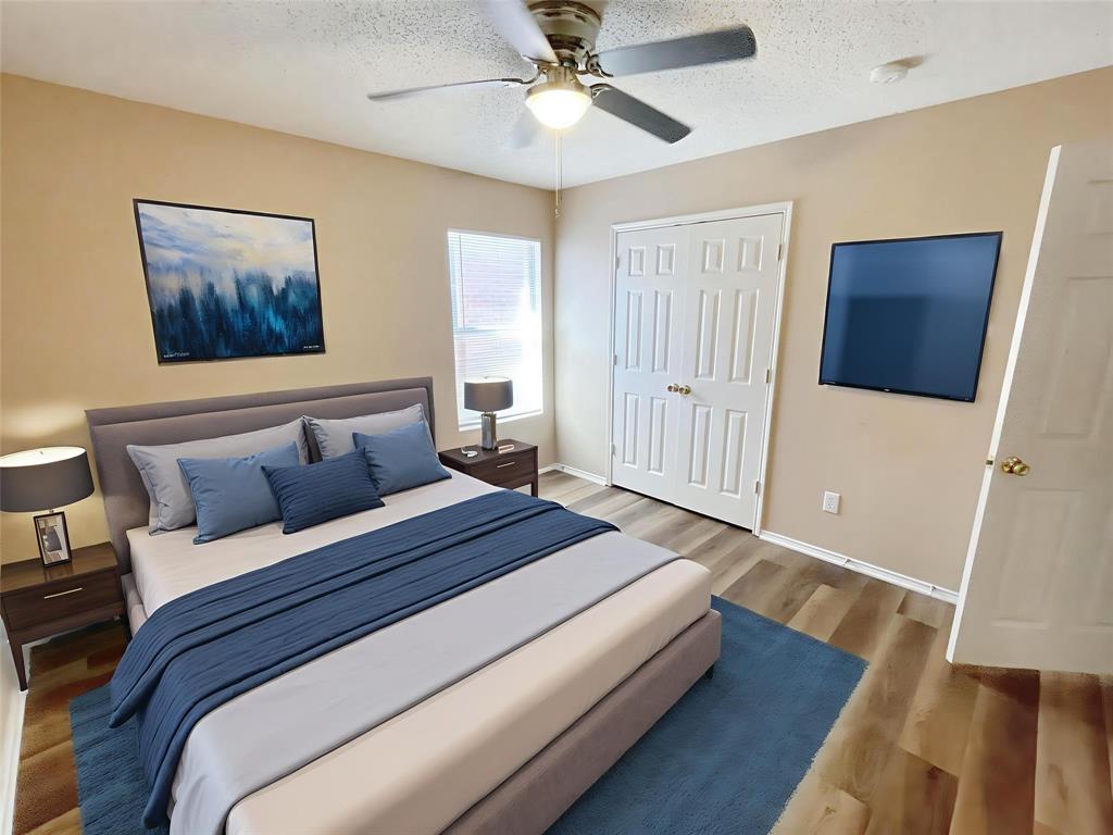 Vineyards At Heritage The - Residential Lease