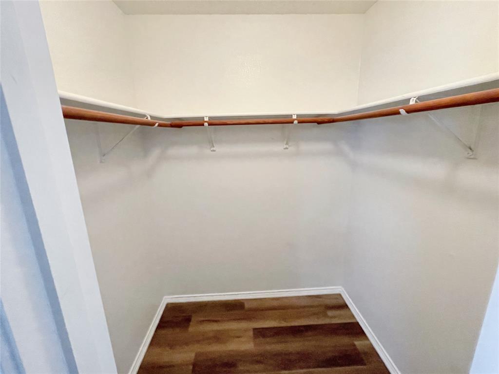 Vineyards At Heritage The - Residential Lease