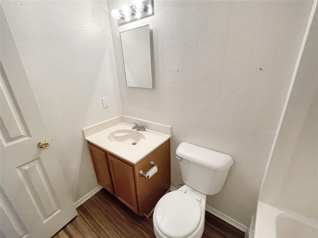 Vineyards At Heritage The - Residential Lease