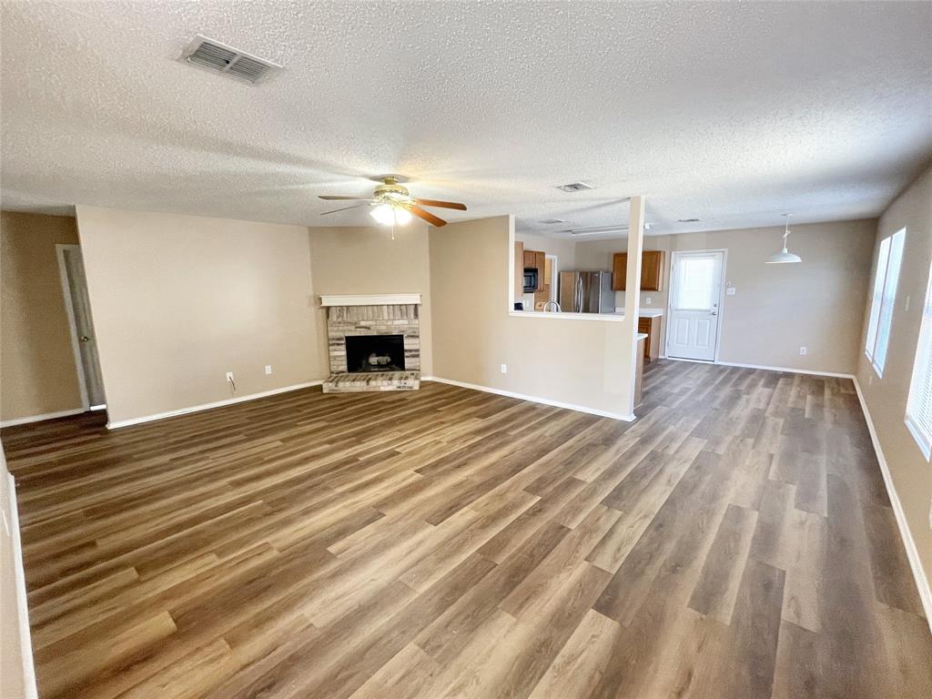 Vineyards At Heritage The - Residential Lease