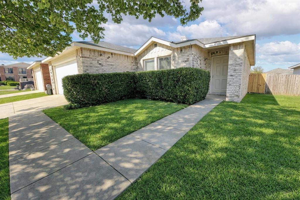 Vineyards At Heritage The - Residential Lease