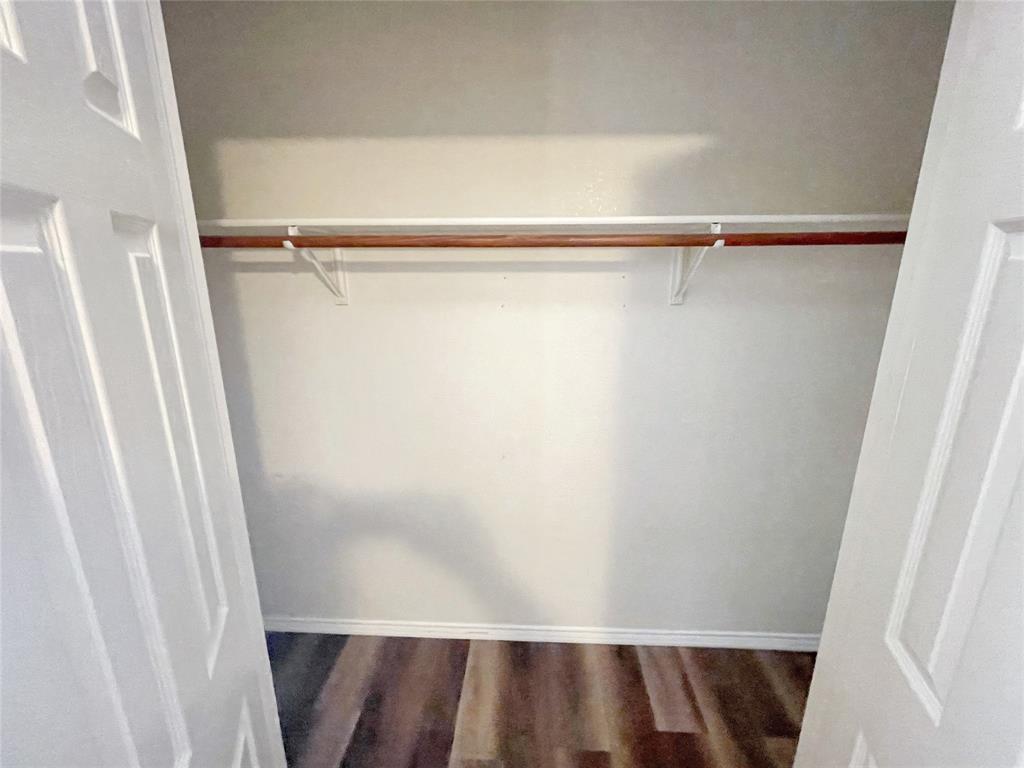 Vineyards At Heritage The - Residential Lease