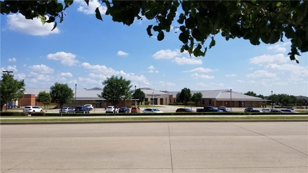 Vineyards At Heritage The - Residential Lease