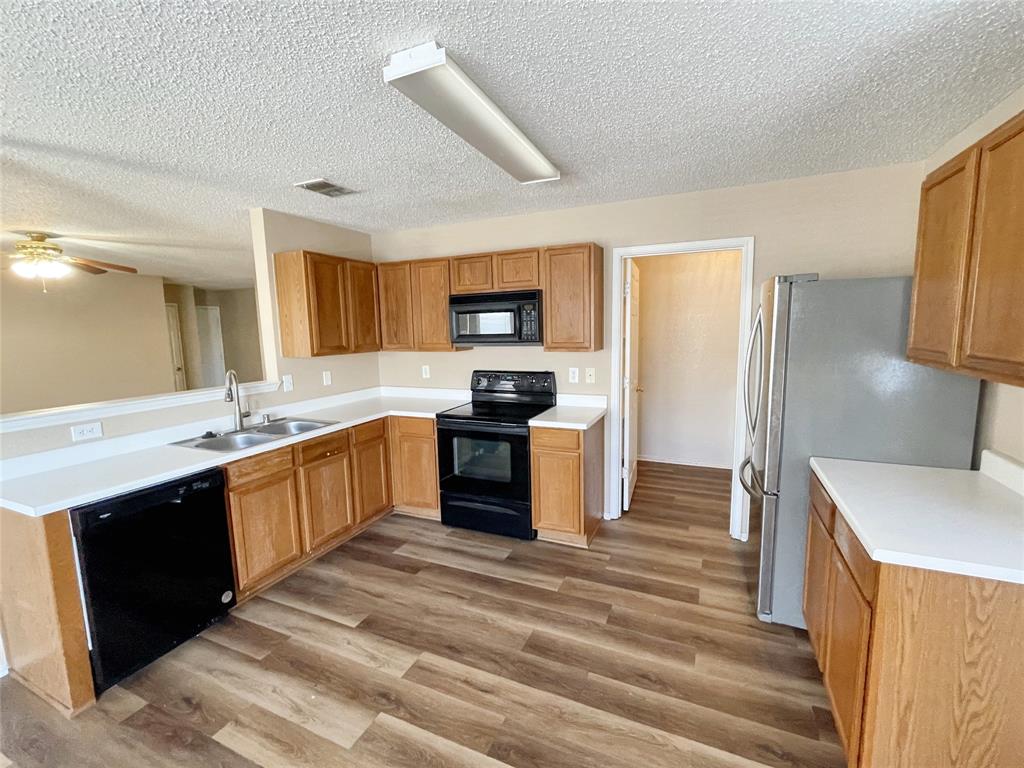 Vineyards At Heritage The - Residential Lease