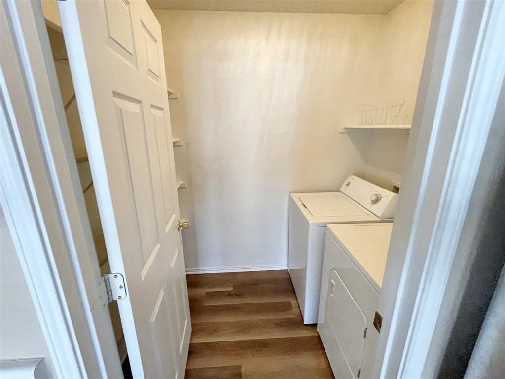 Vineyards At Heritage The - Residential Lease