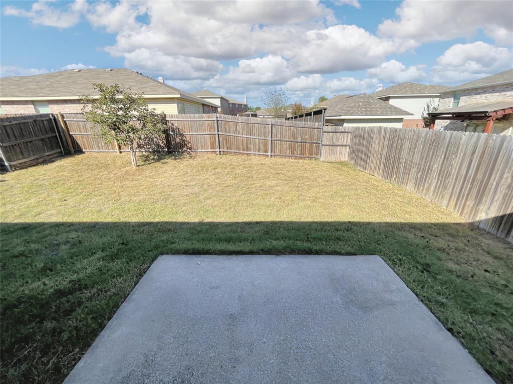 Vineyards At Heritage The - Residential Lease