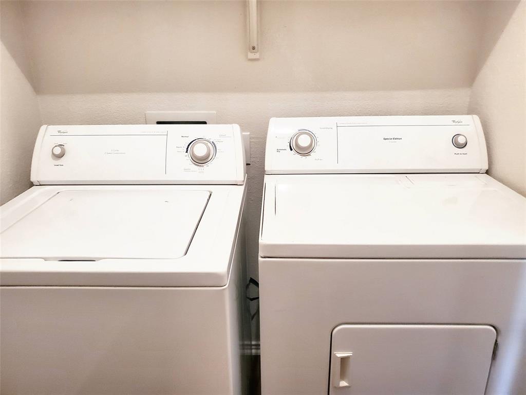 Vineyards At Heritage The - Residential Lease