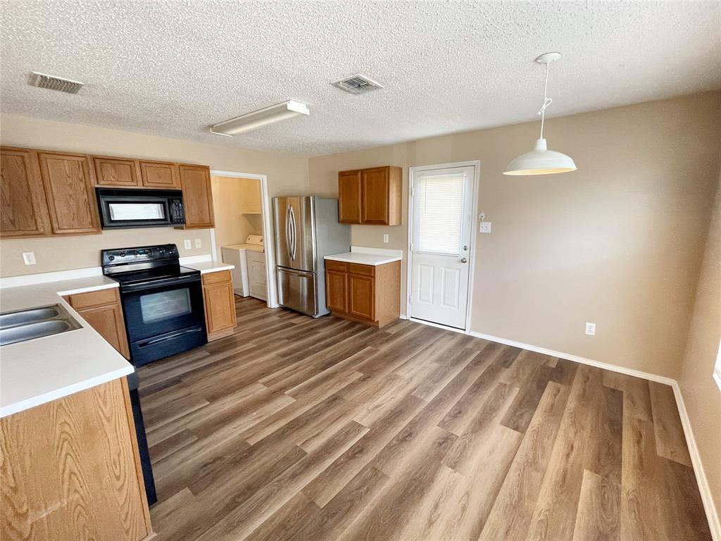 Vineyards At Heritage The - Residential Lease